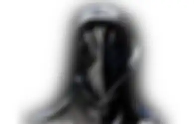 Aksi Teror Si Hitam-hitam Misterius yang Gentayangan Ajak Hubungan Badan di Tasikmalaya, Korbannya dari Anak SD hingga Wanita Dewasa