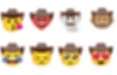 Fitur Baru Gboard, Bisa Gabungkan Dua Emoji Jadi Satu untuk Bikin Emoji Baru