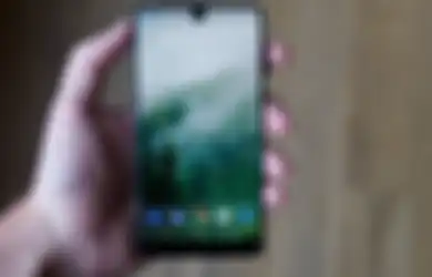 Essential Phone Milik Andy Rubin Sang Penemu Android, Akhirnya Bangkrut