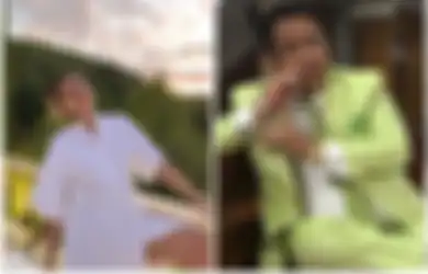Nikita Mirzani di Penjara, Hotman Paris Langsung Pertanyakan Alasan Penahanan Nyai: Atas Dasar Apa Ditahan?