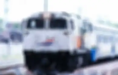 Hari Libur Nasional Ditambah di Bulan Ini, Jadwal Cuti Bersama Akhir Tahun 2020 Dikurangi 3 Hari, Catat Waktu Pemesanan Tiket Kereta Liburan