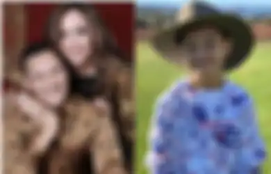 Setahun Lagi Baru Bisa Bertemu dengan Anak Semata Wayangnya, Angelina Sondakh Lepas Kangen Lewat Telepon, Sebut Hal Pertama yang Akan Dilakukan Saat Bebas