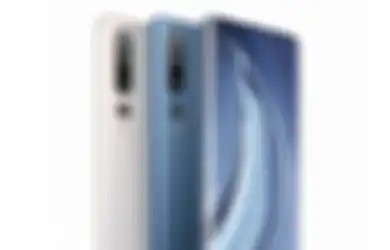 Baru Saja Dikenalkan, Skor Kamera Xiaomi Mi 10 Pro Jawara Benchmark DXOmark