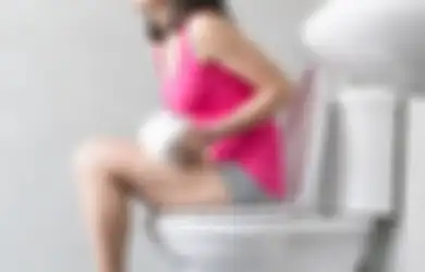 Enggak Bikin Parah, 4 Buah Ini Justru Bantu Atasi Diare Lebih Cepat!