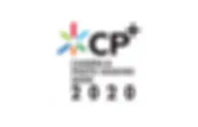 Setelah MWC,  Pameran Camera and Imaging Photos 2020 Juga Dibatalkan