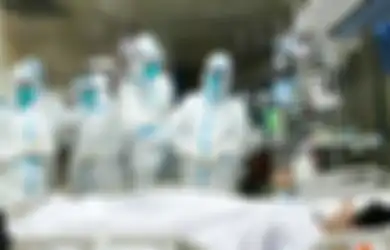WHO Gandeng Facebook, Google, dan Amazon untuk Cegah Hoax Seputar Corona