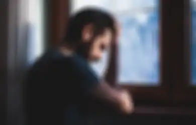 Cepat atau Lambat, 5 Kesalahan Fatal Ini Bisa Merusak Hidup Remaja
