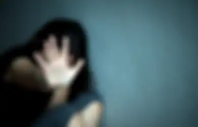 Alami Pelecehan Seksual, Netizen Puji Mahasiswi UI Ini Berani Bicara, Sebab Umumnya Korban Pelecehan Seksual Tidak Mau Melapor, Ini Alasannya