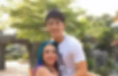 Belasan Kali Nikahi Berondong, Nenek 60 Tahun Ini Ngaku Bisa Berhubungan Intim 28 Kali Sehari, Kriterianya Suaminya pun Tak Main-main