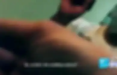 9 Tahun Beroperasi di Puncak Bogor, Wisata 'Halal Sex' Ini Berhasil Dibongkar, Namanya Sudah Mendunia hingga Pelanggannya dari Turis Mancanegara