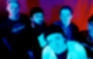 Neck Deep Ajak Penggemar untuk Tampil di Video Klip Terbarunya, Ikutan Sob!