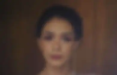 Kariernya di Dunia Hiburan Ikut Meroket Berkat Kesuksesan AADC, Adinia Wirasti Justru Alami Trauma, Kenapa?