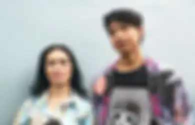 Jawaban Menohok Iis Dahlia Usai Lihat Curhatan Devano Danendra yang Malu Sering Disindir Karana Ulah Ibunya, Sang Biduan: Apalagi Ini? 