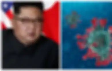 Matian-matian Sterilkan Korut dari Corona, Kim Jong Un Kembali Eksekusi Satu Warganya yang Dituduh 'Selundupkan' Corona dari China, Dianggap Seperti Pengkhianat!