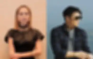 BCL Disebut-sebut Tipe Wanita Idamannya, Ariel Noah Buka Suara Soal Hubungannya dengan Istri Mendiang Ashraf Sinclair: Teman Berbagai Pikiran