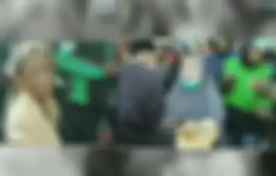 Kisah Viral Pemulung yang Dituduh Culik Anak dan Hanya Bisa Pasrah, Ini Fakta Sebenarnya yang Diungkap oleh Mantan Majikannya