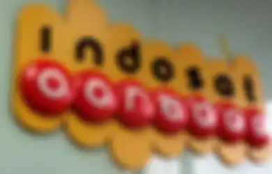 Semester Pertama 2020 Indosat Ooredoo, Pelanggan 57,2 Juta Pendapatan Naik 9,4 Persen