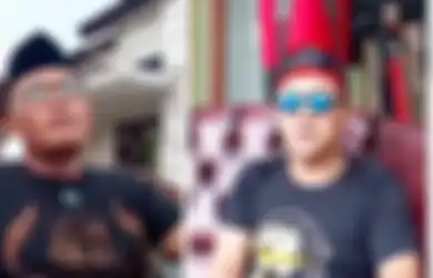 Anak-Anaknya Diminta Ikut Urusi Buah Hati Teddy dengan Lina, Sule Justru Lemparkan 3 Komentar Pedas ini Pada Teddy Pardiyana