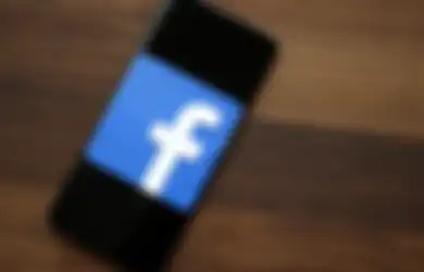 Tampilan Dark Mode Justru Hadir di Facebook Lite, Bukan Facebook