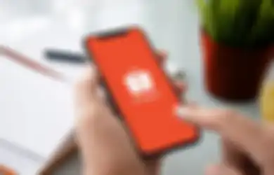 Kilas Balik Upaya Shopee Upayakan Pengalaman Menarik Bagi Pengguna di 2020