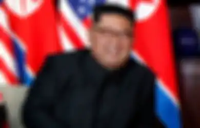 Tak Ada yang Mengetahui Kondisi Kim Jong-Un, Seorang Pembelot Korea Utara Ini Ungkap Fakta Sebenarnya Tentang Sang Diktator