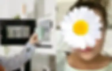 Wanita Asal Inggris Telan Pil Pahit Usai Memasak Telur di Microwave, Siapa Sangka 4 Benda Ini Tak Boleh Dipanaskan dalam Microwave!