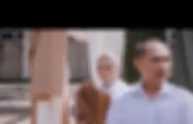 Pasca Kabarkan sang Istri Menghilang Entah Kemana, Kini Jane Shalimar Ungkap Jika Arsya Wijaya Miliki Karakter Cemburuan: Temen-temen Saya Ditelponin