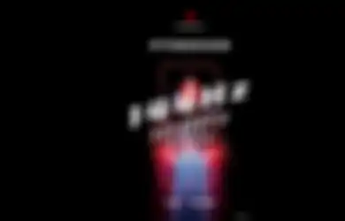 Meski MWC 2020 Batal, Nubia Red Magic 5G Tetap Akan Diperkenalkan