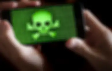 Hati-Hati! Jangan Instal Aplikasi-aplikasi Ponsel Ini Jika Tak Ingin Data Pribadi Anda Dicuri, Ada Lebih Dari 10 Lho!