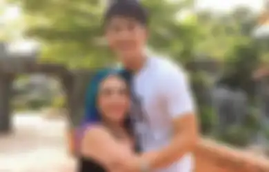 Pikat 14 Lelaki Belia agar Mau Menikahinya, Wanita 60 Tahun Ini Lakukan Perbuatan Tak Terduga, Profesinya Bikin Syok!
