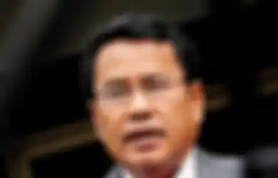 Dijuluki Pengacara Rp 30 Miliar, Hotman Paris Kenang Rumah Masa Kecilnya Sebelum Sukses, Mirip Bangunan Belanda!