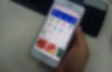 Begini Cara Bayar Retribusi dan PBB Bisa Pakai GoPay, Lebih Praktis di Saat Pandemi