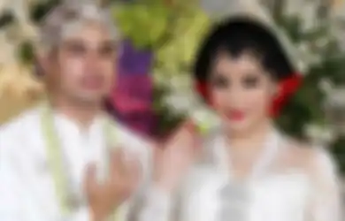 Terkuak, Tabiat Raffi Ahmad Terhadap Nagita Slavina Saat Tak Tersorot Kamera Dibongkar, Sosok Ini Sampai Berlinang Air Mata Tau Kebenarannya: Gigi Juga Punya Harga Diri 