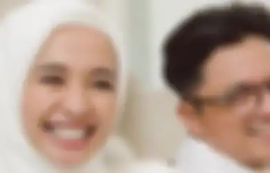Tak Peduli Ditinggal Bos Media, Laudya Cynthia Bella Buktikan Dirinya Tak Bakal Sengsara Berpisah dengan Engku Emran, 4 Pabrik Uangnya Justru Buat Mantan Raffi Ahmad Makin Tajir Melintir