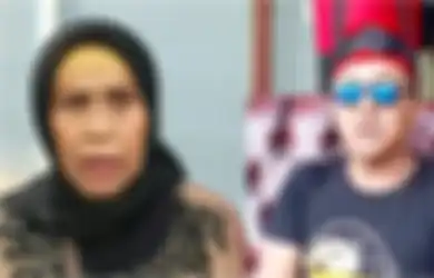 Perlakuan Teddy 360 Derajat Berbeda dari Sule, Ibunda Lina Jubaedah Bongkar Tabiat Menantunya yang Perlakukan Dirinya bak Pembantu
