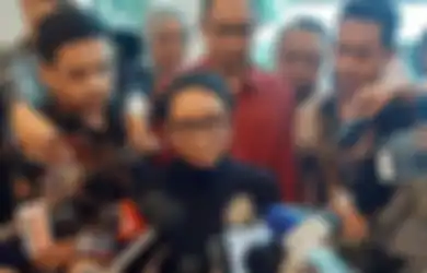 Bongkar Ngerinya Kasus Covid-19 di Semua Negara yang Ada di Bumi, Menlu Retno Marsudi Ungkap Dunia Tidak Siap Hadapi Pandemi Sebesar Sekarang, 2 Cara Ini Disebut Jadi Satu-satunya Solusi