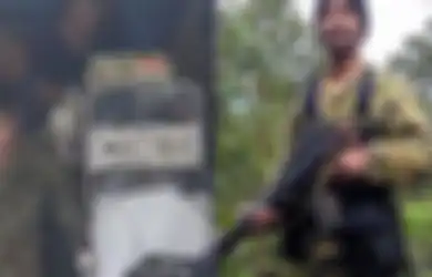 Sudah Mati-matian Merdeka dari Indonesia, Timor Leste Rupanya Sempat Dikacaukan oleh Satu Orang yang Berani Tembak Presidennya hingga Bikin Kondisinya Makin Runyam