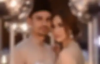 Ashraf Sinclair Meninggal Dunia Karena Serangan Jantung, Inilah Golongan Darah yang Rawan Terkena Serangan Jantung, Simak Penjelasannya Berikut Ini