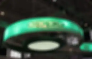 Pengembangan Dunia Virtual Lewat Aplikasi CyberReal AR Diwujudkan OPPO