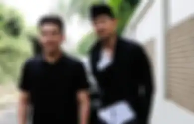 Melayat Orang Meninggal dengan Pakaian Hitam, Ustaz Abdul Somad Singgung Hal Ini Saat Beri Penjelasan Dasar Hukumnya