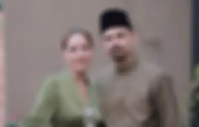 Ashraf Sinclair Meninggal Dunia Karena Serangan Jantung, Ini 5 Gejala Awal Serangan Jantung, Salah Satunya Sendawa