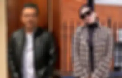Terbongkar! Ini Alasan Syahrini Batal Bersanding di Pelaminan Bareng Anang Hermansyah, Incess Blak-blakan Akui Eneg dengan Tabiat Suami Ashanty Ini