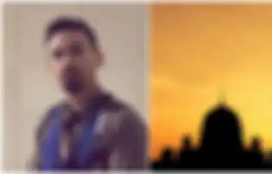 Ashraf Sinclair Meninggal Karena Serangan Jantung Subuh Pukul 04.51, Sebenarnya Adzan Subuh Punya Khasiat Luar Biasa Mencegah Serangan Jantung, Begini Penjelasan Ilmiahnya