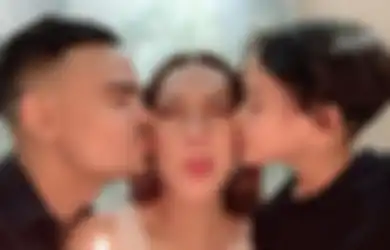 Diduga Jadi Pemicu Meninggalnya Ashraf Sinclair, CrossFit Ternyata pernah 'Membunuh' Instrukturnya Sendiri