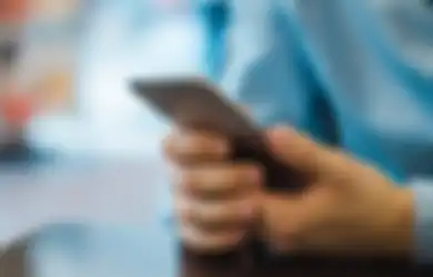 Tes Kepribadian: Gambar yang Kamu Pilih akan Ungkap Apakah Kamu Memiliki Bakal Menjadi Seorang Pengusaha atau Tidak, Buruan Cek Sekarang