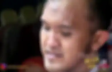 Dituding Nyabu saat Live TikTok hingga BNN Diminta Turun Tangan, Ini Curhat Pilu Caesar hingga Beberkan Fakta Ini