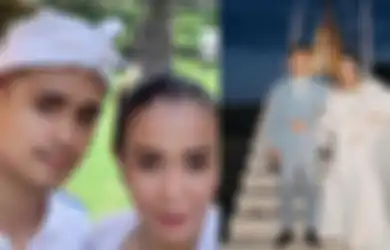 Diajari Hotman Paris Soal Harta Warisan Usai Nikahi Janda Kaya Raya, Reaksi Ajun Perwira Jadi Sorotan hingga Buat sang Pengacara Tertawa, Kenapa?