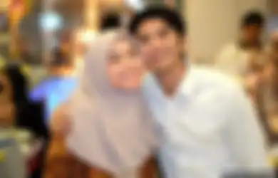  Sang Ayah Dituding Gila Harta Hingga Anaknya Ditinggal Nikah, Lesti Kejora Kini Ungkap Alasan Putus dari Rizki D'Academy, Sang Biduan: Ada Masalah...