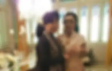 Rabu Pon Cocok Miliki 5 Pekerjaan Ini, Salah Satunya Desainer