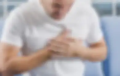 6 Pemicu Jantung Berdebar dengan Kencang, Hati-hati Bisa Saja Tanda Penyakit Ini